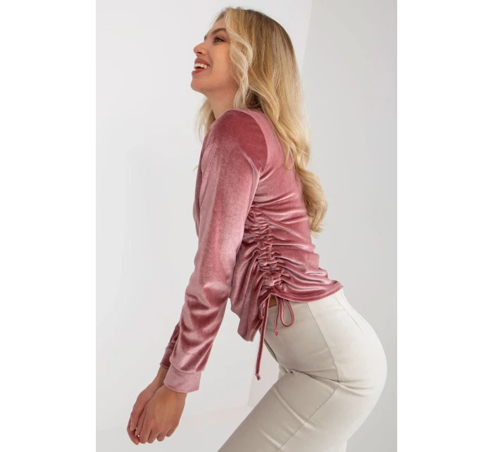 Halenka  model 173316 Lakerta