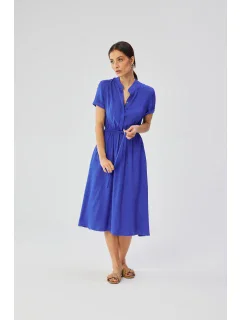 Denní šaty model 193414 Stylove