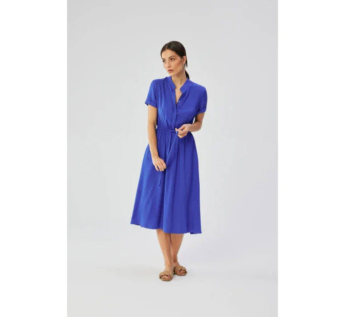 Denní šaty model 193414 Stylove