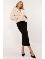 Bunda model 201555 Factory Price Bunda model 201555 Factory Price