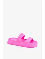 Pantofle  model 211672 Step in style