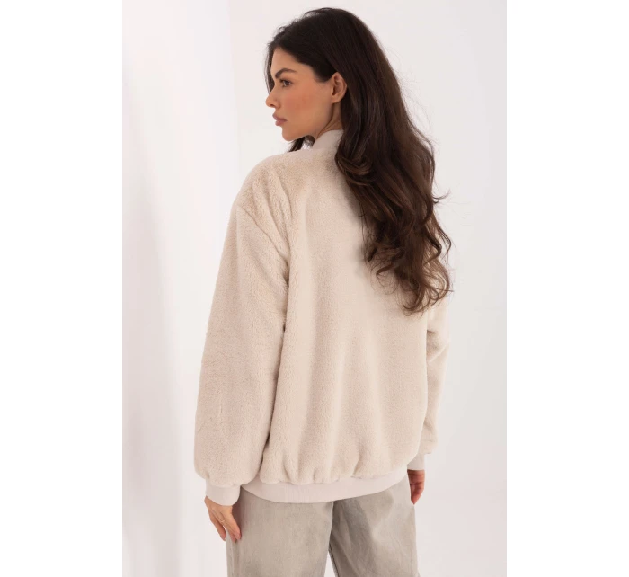 Bunda  model 222858 Lakerta