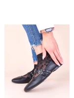 Balerinky model 223142 Solea Balerinky model 223142 Solea