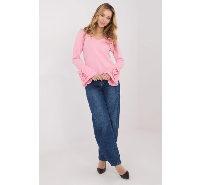 Halenka  model 223351 Italy Moda