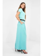 Teplákové kalhoty model 224597 Rue Paris Teplákové kalhoty model 224597 Rue Paris