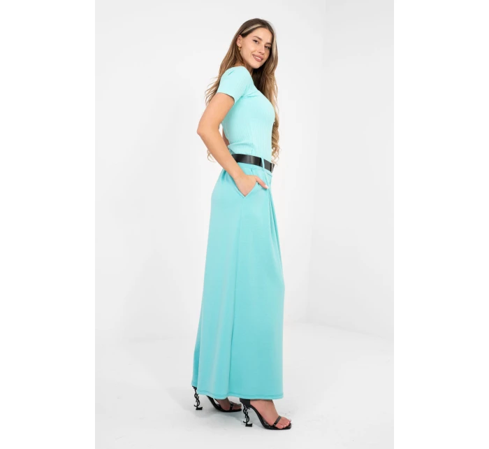 Teplákové kalhoty model 224597 Rue Paris Teplákové kalhoty model 224597 Rue Paris