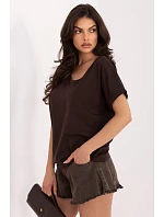 Halenka  model 226685 Rue Paris