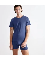 SLOGGI MEN EVER EASE – tričko s inteligentním chlazením z organické bavlny Sloggi SLOGGI MEN EVER EASE – tričko s inteligentním chlazením z organické bavlny Sloggi
