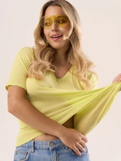 Halenka Babell Serina S-2XL