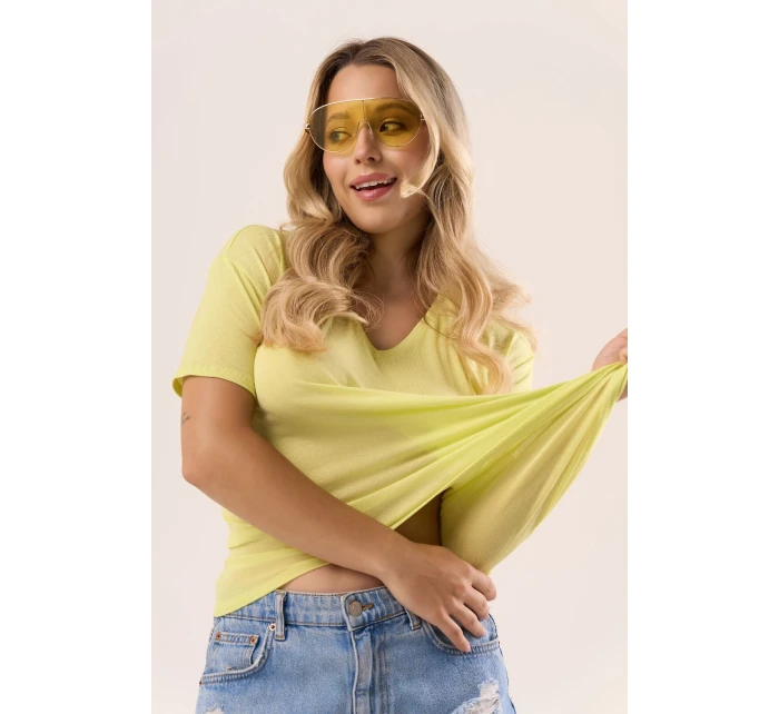 Halenka Babell Serina S-2XL