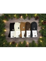 Ponožky model 21791703 - Magnetis