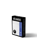 Kalhotky model 22085176 S2XL - Atlantic