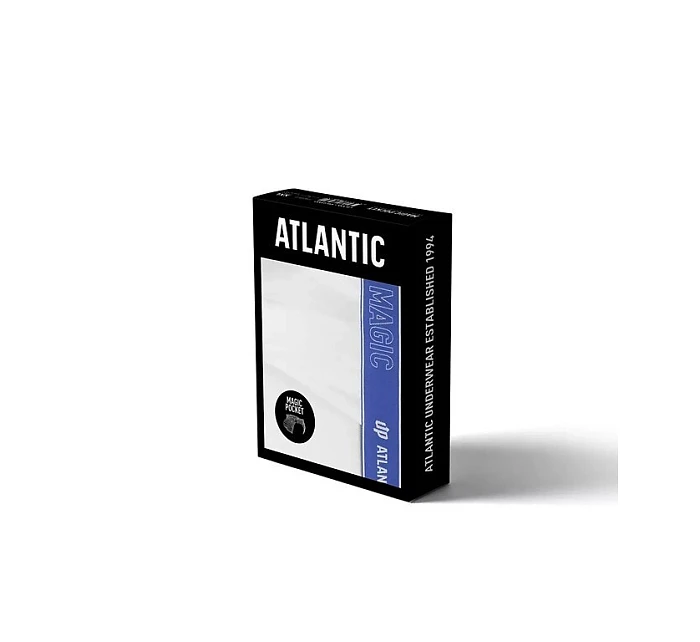 Kalhotky model 22085176 S2XL - Atlantic