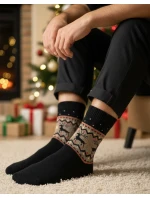 Unisex ponožky   3546 model 20281523 - RiSocks