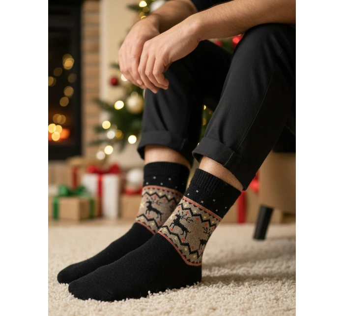 Unisex ponožky   3546 model 20281523 - RiSocks