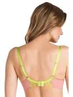 Dámská podprsenka 861 Summer time - GORSENIA