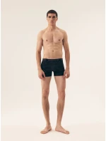 Pánské boxerky 2 pack model 20915914 Soul - Henderson Pánské boxerky 2 pack model 20915914 Soul - Henderson