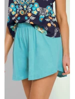 Dámské pyžamo 3331 Jodie - TARO