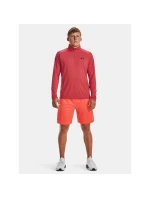 Šortky M model 21425065 - Under Armour