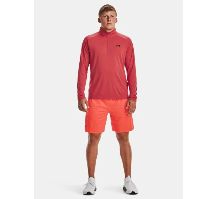 Šortky M model 21425065 - Under Armour
