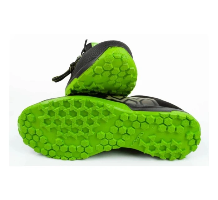 Boty Lavoro Lynx Safety SRC S3 M 1257.56