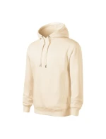 Malfini Moon M MLI-42021 Mandlová mikina