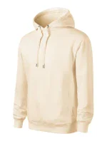 Malfini Moon M MLI-42021 Mandlová mikina