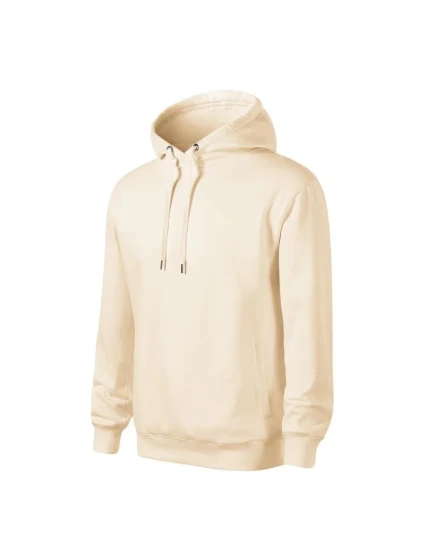 Malfini Moon M MLI-42021 Mandlová mikina