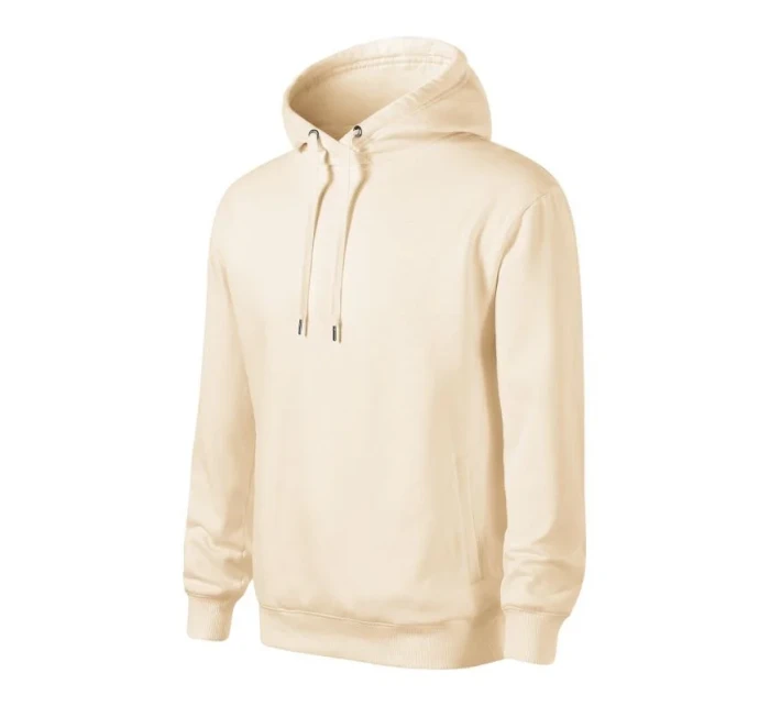 Malfini Moon M MLI-42021 Mandlová mikina