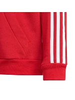 Tiro 23 League Sweat Hoodie Jr model 19638524 - ADIDAS Tiro 23 League Sweat Hoodie Jr model 19638524 - ADIDAS