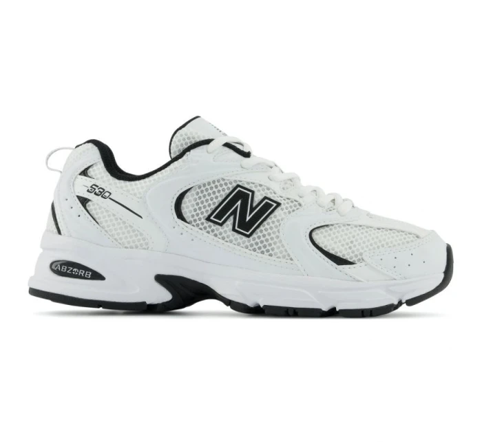 Boty New Balance MR530EWB