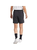 Šortky adidas Tiro 24 Sweat W IP1950 dámské