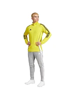 Mikina Tiro 24 Training Top M model 19708829 pánské - ADIDAS