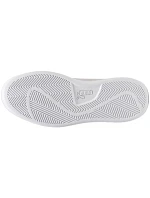 Boty Smash 3.0 L Jr model 19759540 13 - Puma