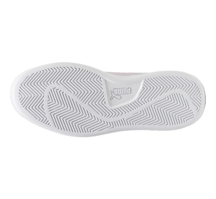 Boty Smash 3.0 L Jr model 19759540 13 - Puma