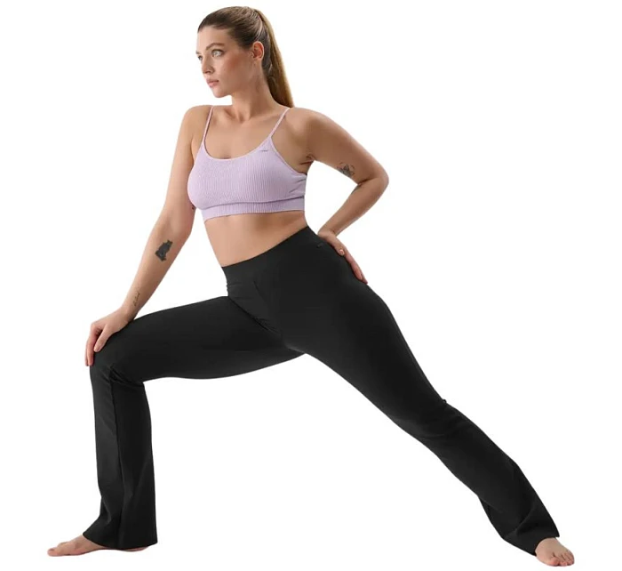 Sportovní podprsenka W model 20183769 52S - 4F