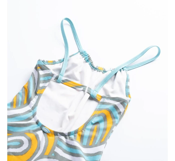 O'neill Mix And Match Cali Swimsuit Jr model 20218124 dětské - ONeill