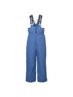 Jr lyžařské kalhoty model 20737001 - Iguana Jr lyžařské kalhoty model 20737001 - Iguana