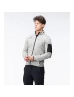 M pánské model 21401105 - Elbrus M pánské model 21401105 - Elbrus