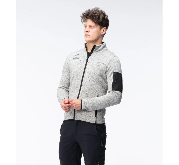 M pánské model 21401105 - Elbrus M pánské model 21401105 - Elbrus