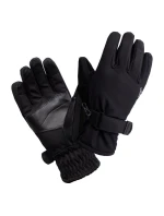 Rukavice Hi-Tec Lady Lansa 92800438534 Rukavice Hi-Tec Lady Lansa 92800438534