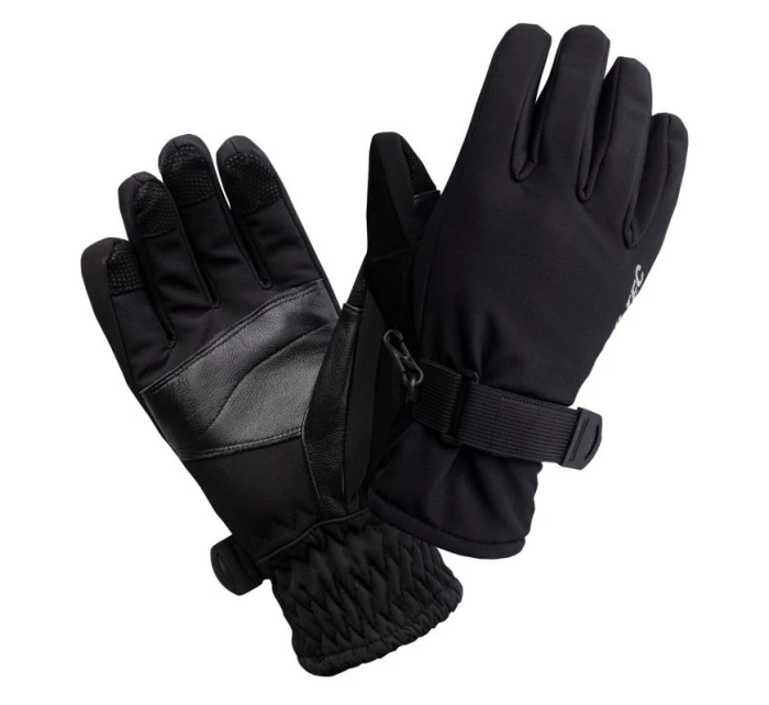 Rukavice Hi-Tec Lady Lansa 92800438534 Rukavice Hi-Tec Lady Lansa 92800438534