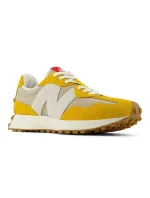 tenisky NB 327 yellow model 20694290 - New Balance