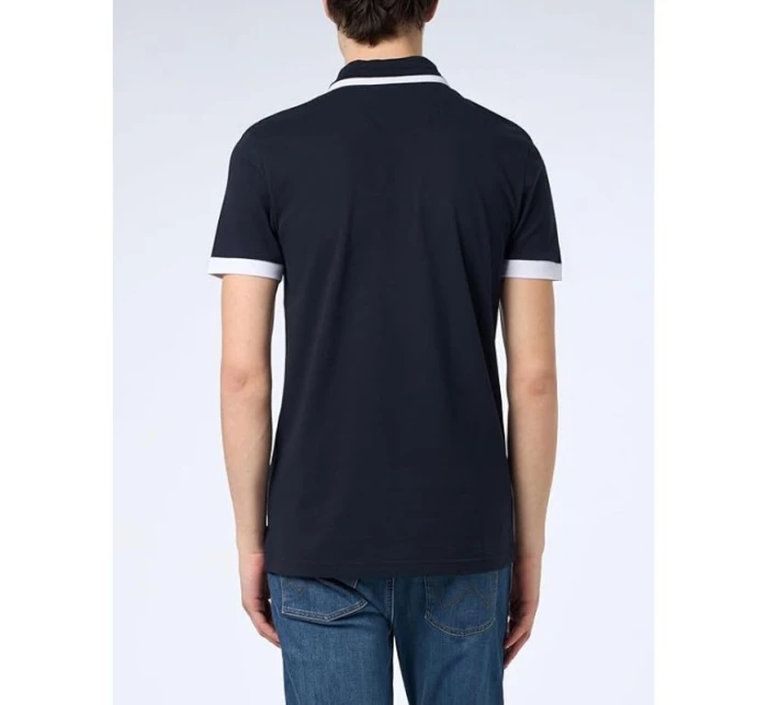 Polokošile  1 M pánské model 20872324 - Boss