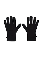 Rukavice Champion 806056 KK001