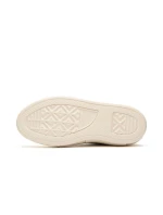 Dámská sportovní obuv Chuck Taylor W high  black model 21351645 - CONVERSE