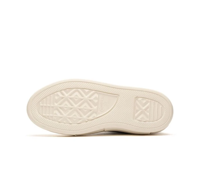 Dámská sportovní obuv Chuck Taylor W high  black model 21351645 - CONVERSE