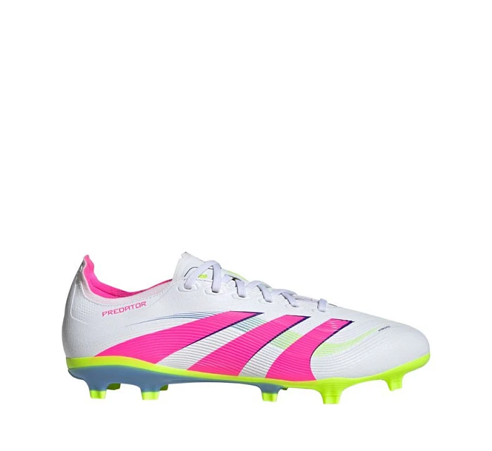 Kopačky Predator League FG/MG M model 21040365 - ADIDAS