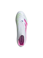 Kopačky adidas Predator League LL FG/MG M ID3861 Kopačky adidas Predator League LL FG/MG M ID3861