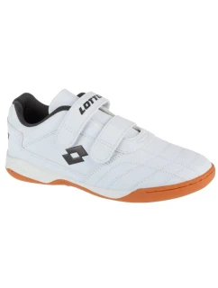 Pacer Jr T boty model 20895500 - Lotto